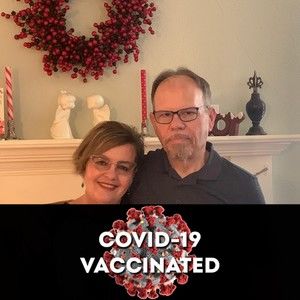 Meet your Posher, Luanne